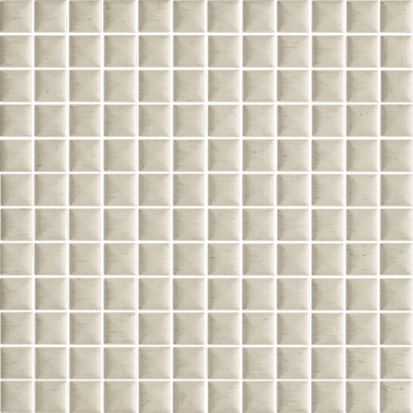 paradyz/symetry/paradyz-symetry-beige-mosaic-298x298