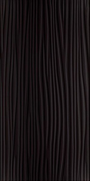 paradyz/synergy/paradyz-synergy-nero-str-a-30x60