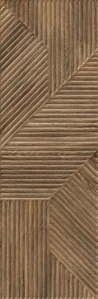 paradyz/woodskin/paradyz-woodskin-brown-struktura-a-298x898