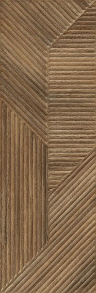 paradyz/woodskin/paradyz-woodskin-brown-struktura-b-298x898