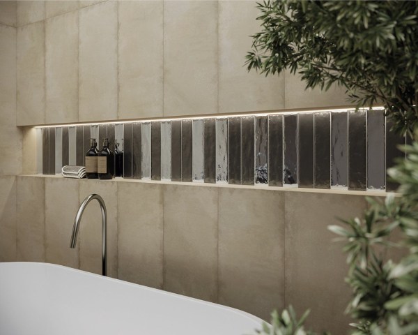 paradyz_comfort_place_2