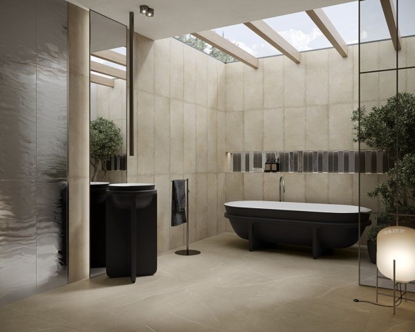paradyz_comfort_place