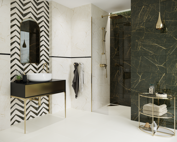 paradyz_fancy