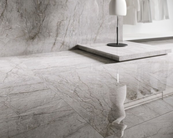 paradyz_visioner_2