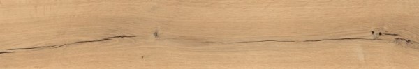 piemme/solorovere/piemmesolorovereloft20x120