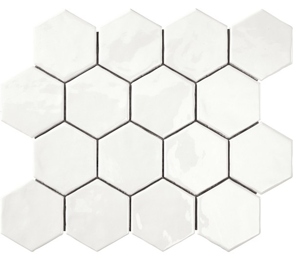 product2/amadis/artdeco/amadisartdecoartic32x28
