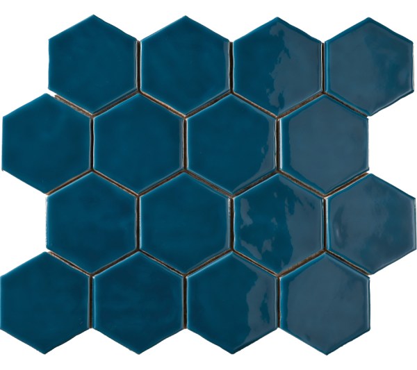 product2/amadis/artdeco/amadisartdecoatlantic32x28
