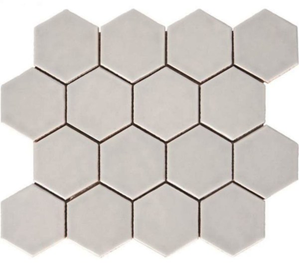 product2/amadis/artdeco/amadisartdecocementgrey32x28