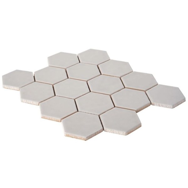 product2/amadis/artdeco/amadisartdecocementgreyent2