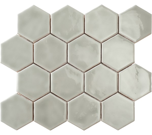 product2/amadis/artdeco/amadisartdecochameleon32x28