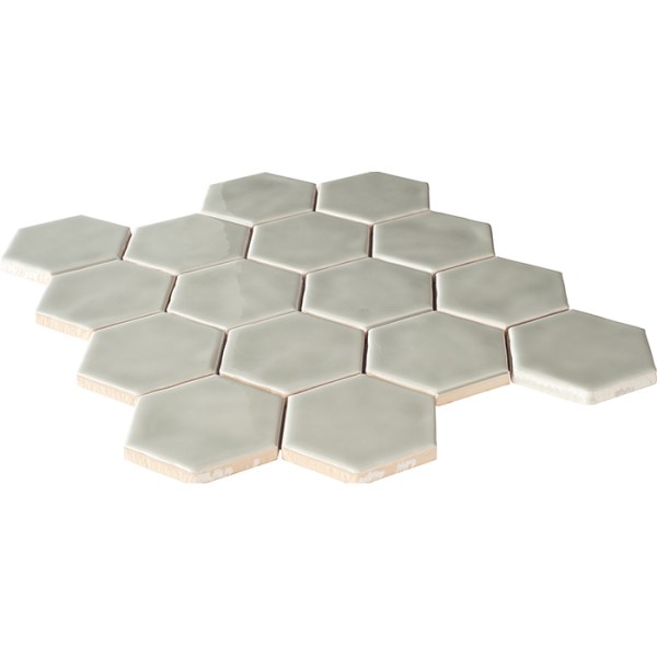 product2/amadis/artdeco/amadisartdecochameleonent