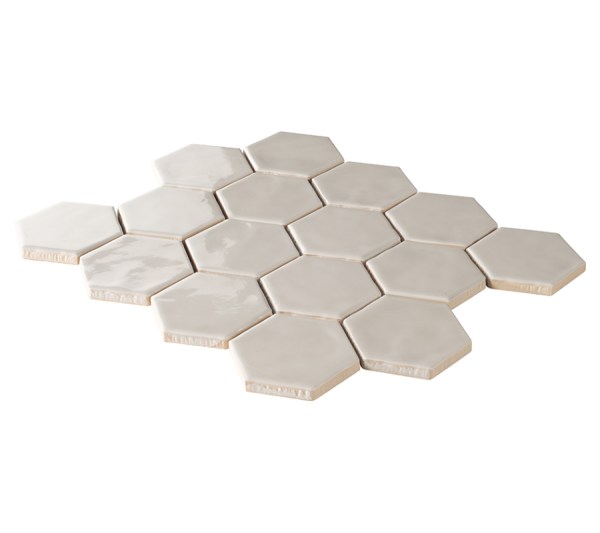 product2/amadis/artdeco/amadisartdecohibiscusent