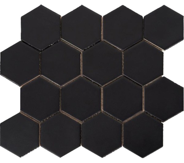 product2/amadis/artdeco/amadisartdecomattblack32x28