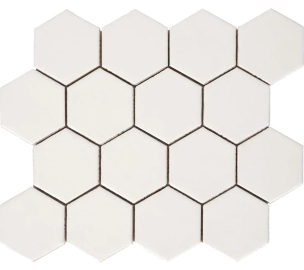 product2/amadis/artdeco/amadisartdecomattwhite32x28