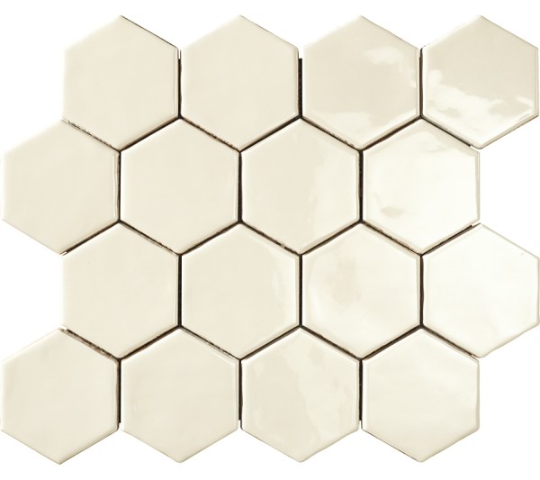 product2/amadis/artdeco/amadisartdecovanilla32x28