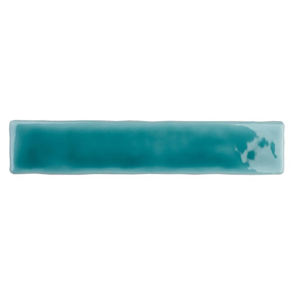 product2/amadis/boston/amadisbostonaquamarine5x25