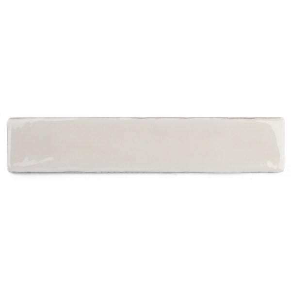 product2/amadis/boston/amadisbostonvanilla5x25