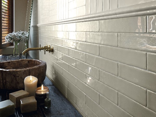 product2/amadis/brickcrackle/amadisbrickcrackleturtledove1