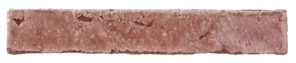 product2/amadis/brutalistcracle/amadisbrutalistcoralitocrackle38x235