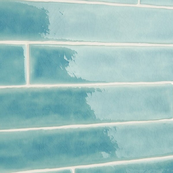 product2/amadis/newport/amadisnewportbaycrackle1
