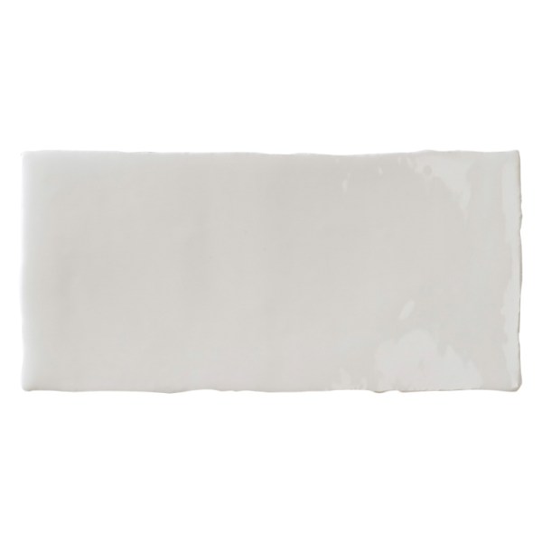 product2/amadis/seville/amadissevilleluna65x13