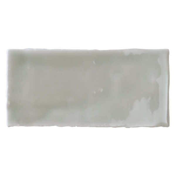 product2/amadis/seville/amadissevilleolivo65x13