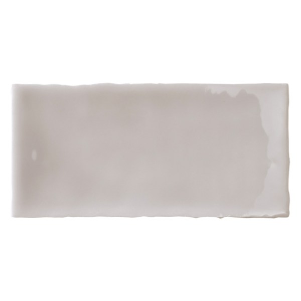 product2/amadis/seville/amadissevilleroca65x13