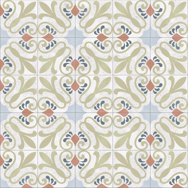 product2/arcana/stracciatella/arcanastracciatellabudini20x20-masodlagos