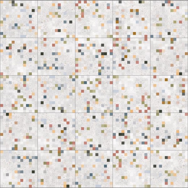 product2/arcana/stracciatella/arcanastracciatellagranellanacar20x20-masodlagos