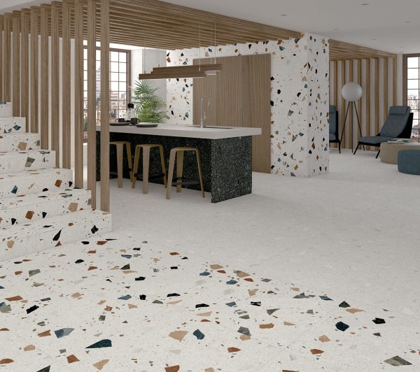 product2/arcana/stracciatella/arcanastracciatellanacarmatt80x80-masodlagos