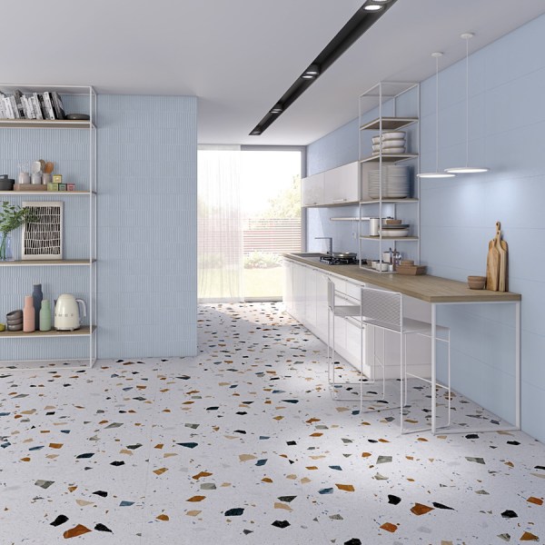 product2/arcana/stracciatella/arcanastracciatellanacarmatt80x802
