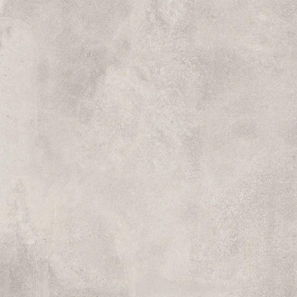 product2/ascot/city/ascotcitybianco598x598