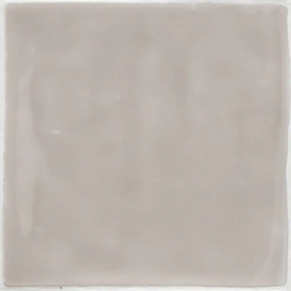 product2/ascot/fes/ascotfes5141grigio13x13