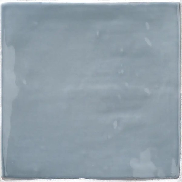 product2/ascot/fes/ascotfes5289cielo13x13