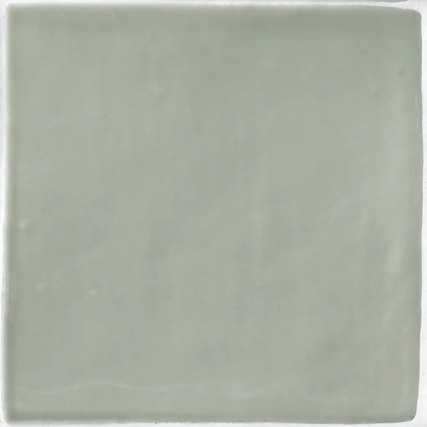 product2/ascot/fes/ascotfes5292menta13x13