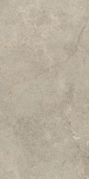 product2/ascot/stonevalley/ascotstonevalleysabbia296x595