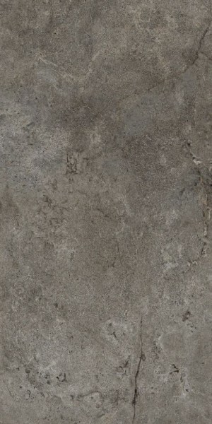 product2/ascot/stonevalley/ascotstonevalleyterra595x1192