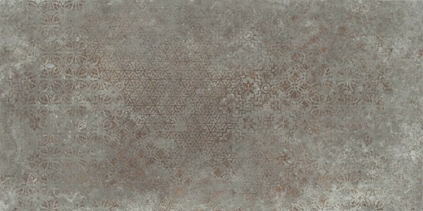 product2/atlasconcorde/atlasconcordecodeccarpet60x120a3bp10