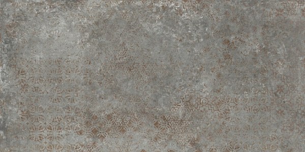 product2/atlasconcorde/atlasconcordecodeccarpet60x120a3bp6