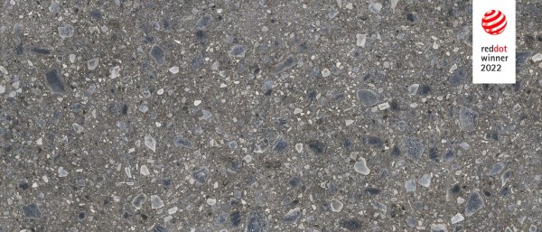 product2/cerrad/cepponuovo/cerradcepponuovographitemat2797x1197cm
