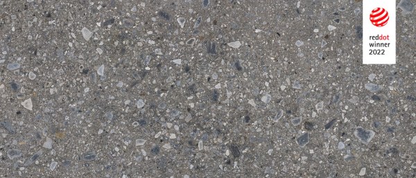 product2/cerrad/cepponuovo/cerradcepponuovographitepol2797x1197cm