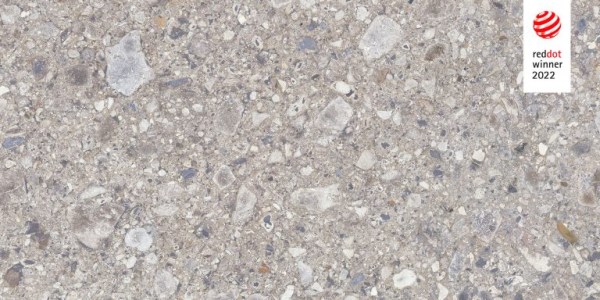 product2/cerrad/cepponuovo/cerradcepponuovosilverpol1197x597cm