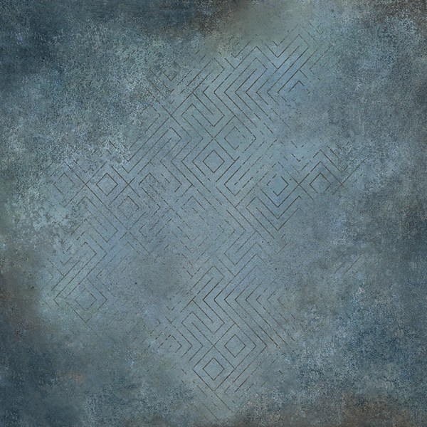 product2/cersanit/crazymint/cersanitcrazymintcarpetmatt598x598design3