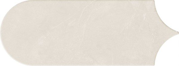product2/cifre/alure/cifrealurescaleivorymate8x215
