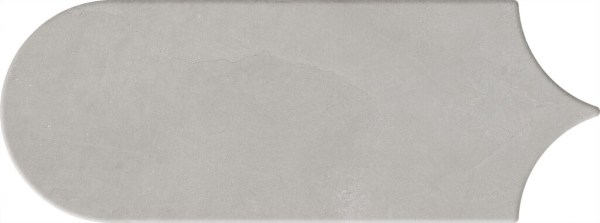 product2/cifre/alure/cifrealurescaleplombmate8x215