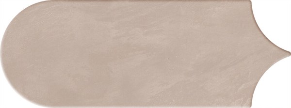 product2/cifre/alure/cifrealurescaleterramate8x215