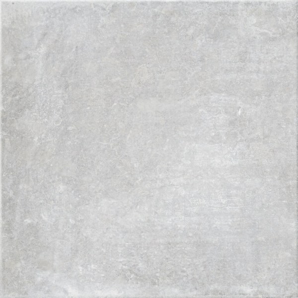 product2/cifre/bazzano/cifrebazzanogreymat60x60