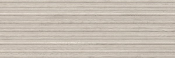 product2/cifre/dassel/cifredasselmaple40x120