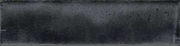 product2/cifre/jazba/cifrejazbaantracitebrillo6x246