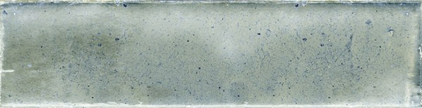 product2/cifre/jazba/cifrejazbasagebrillo6x246